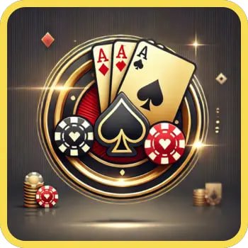 ffsbet
