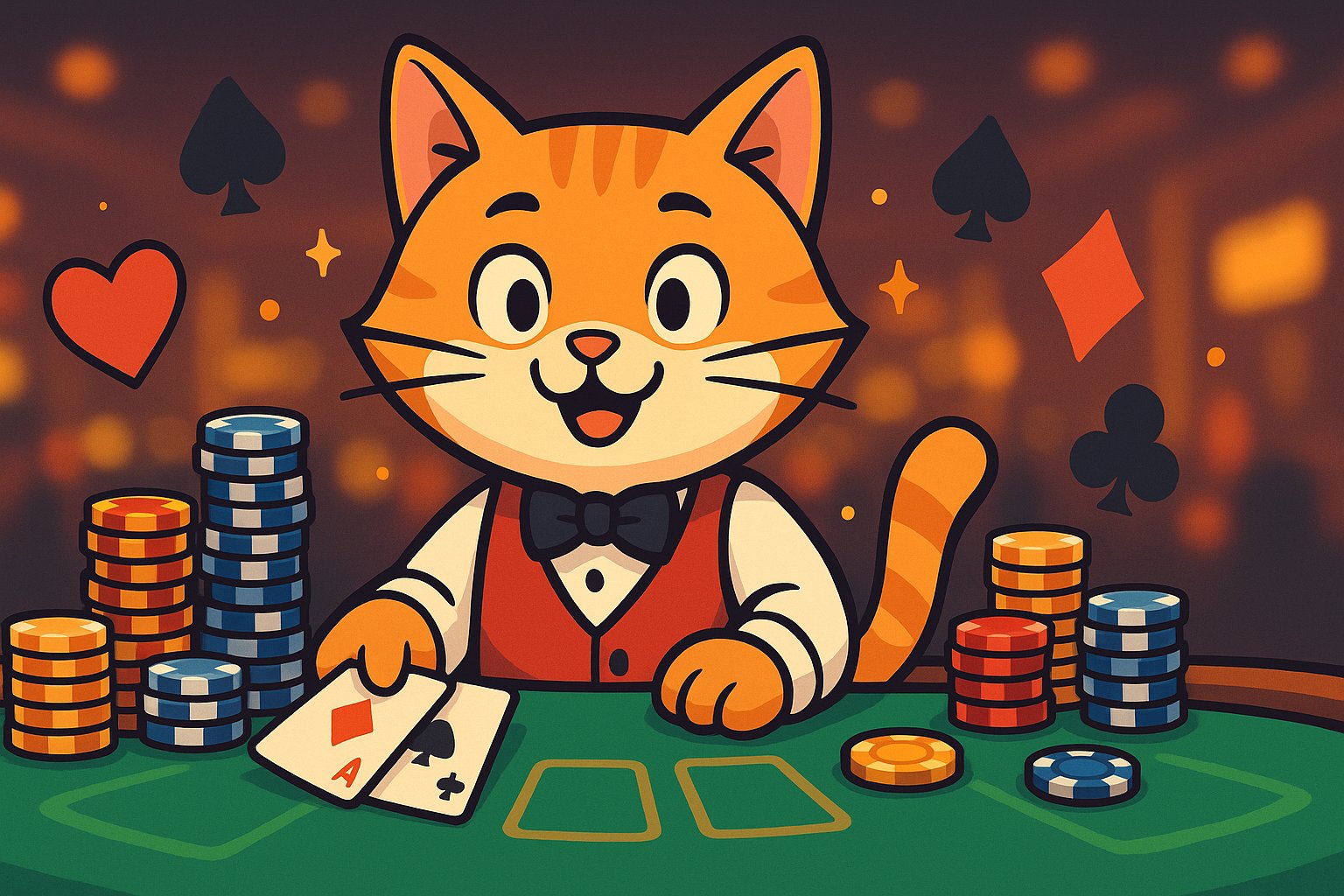ffsbet