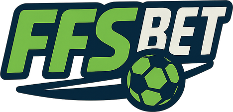 FFSBet Logo